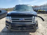 ✅ 2016 Ford Expedition Max XLT • VIN: 1FMJK1HT2GEF28005 • Lot: 53682915. Listed on Copart with 230,094 mi. Free auction sales archive from the USA and detailed vehicle history report at DreamBid. Image 5.