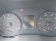 ✅ 2019 Hyundai Accent SE • VIN: 3KPC24A31KE068471 • Лот: 41511273. Опубликован ранее на IAAI с пробегом 61 658 миль. Бесплатный доступ к архиву аукционных продаж из США и подробный отчёт об истории автомобиля на DreamBid. Изображение 15.