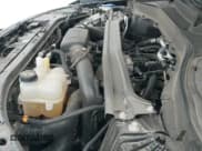 ✅ 2022 Ford Explorer ST • VIN: 1FM5K8GC0NGB90245 • Lot: 43043372. Wystawiony na IAAI z przebiegiem 37 881 mil. Bezpłatny archiwum sprzedaży aukcyjnych z USA i szczegółowy raport historii pojazdu na DreamBid. Zdjęcie 19.