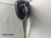 ✅ 2008 Mazda 3 Sport • VIN: JM1BK12FX81795994 • Lot: 42279868. Wystawiony na IAAI z przebiegiem 256 615 mil. Bezpłatny archiwum sprzedaży aukcyjnych z USA i szczegółowy raport historii pojazdu na DreamBid. Zdjęcie 11.