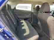 2022 Hyundai Elantra SEL с VIN KMHLM4AG5NU286430, выставлен на аукционе Copart как лот 69753635 с пробегом 101 639 миль миль и Списание • Salvage title. История ставок и продаж доступна на DreamBid. Изображение 10.