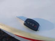 ✅ 2016 Hyundai Sonata 2.4L • VIN: 5NPE24AF2GH276025 • Лот: 43456023. Опубликован ранее на IAAI с пробегом 99 437 миль. Бесплатный доступ к архиву аукционных продаж из США и подробный отчёт об истории автомобиля на DreamBid. Изображение 11.