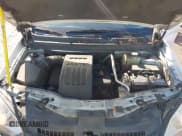 ✅ 2014 Chevrolet Captiva Sport LT • VIN: 3GNAL3EK5ES511377 • Lot: 41356008. Wystawiony na IAAI z przebiegiem 186 661 mil. Bezpłatny archiwum sprzedaży aukcyjnych z USA i szczegółowy raport historii pojazdu na DreamBid. Zdjęcie 10.