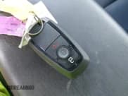 ✅ 2023 Ford Bronco • VIN: 1FMDE5BH2PLA98391 • Lot: 42965708. Wystawiony na IAAI z przebiegiem 48 989 mil. Bezpłatny archiwum sprzedaży aukcyjnych z USA i szczegółowy raport historii pojazdu na DreamBid. Zdjęcie 11.