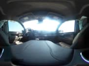 ✅ 2024 Chevrolet Silverado 1500 LT • VIN: 2GCUDDED9R1234258 • Лот: 43142010. Опубликован ранее на IAAI с пробегом 24 226 миль. Бесплатный доступ к архиву аукционных продаж из США и подробный отчёт об истории автомобиля на DreamBid. Изображение 19.