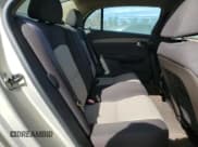 ✅ 2010 Chevrolet Malibu 1LS • VIN: 1G1ZB5EB2AF123119 • Lot: 82547784. Listed on Copart with 216,309 mi. Free auction sales archive from the USA and detailed vehicle history report at DreamBid. Image 10.