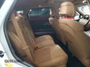 ✅ 2021 Genesis GV80 • VIN: KMUHCESC9MU046324 • Lot: 89492585. Wystawiony na Copart z przebiegiem 55 971 mil. Bezpłatny archiwum sprzedaży aukcyjnych z USA i szczegółowy raport historii pojazdu na DreamBid. Zdjęcie 11.