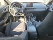 ✅ 2019 Mazda CX-3 Sport • VIN: JM1DKFB79K0449124 • Lot: 82135225. Wystawiony na Copart z przebiegiem Nie podano. Bezpłatny archiwum sprzedaży aukcyjnych z USA i szczegółowy raport historii pojazdu na DreamBid. Zdjęcie 8.