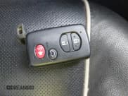 ✅ 2013 Toyota Venza LE • VIN: 4T3BK3BB7DU076481 • Lot: 43225931. Listed on IAAI with 147,667 mi. Free auction sales archive from the USA and detailed vehicle history report at DreamBid. Image 11.