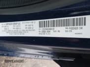 ✅ 2013 Dodge Avenger SE • VIN: 1C3CDZAB2DN680129 • Лот: 41255854. Опубликован ранее на IAAI с пробегом 164 788 миль. Бесплатный доступ к архиву аукционных продаж из США и подробный отчёт об истории автомобиля на DreamBid. Изображение 9.