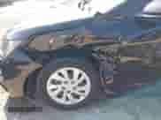 2020 Hyundai Elantra SE z VIN 5NPD74LF6LH526368, wystawiony jako IAAI lot #43228396 z przebiegiem 54 375 mil mil oraz . Historia ofert i sprzedaży dostępna na DreamBid. Obrazek 6.