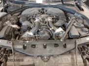 ✅ 2011 BMW 7 Series 750Li xDrive • VIN: WBAKC8C56BC433083 • Lot: 42523890. Listed on IAAI with 120,977 mi. Free auction sales archive from the USA and detailed vehicle history report at DreamBid. Image 10.