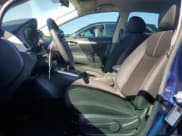 ✅ 2017 Nissan Sentra S • VIN: 3N1AB7AP0HY250569 • Lot: 61480235. Listed on Copart with 66,536 mi. Free auction sales archive from the USA and detailed vehicle history report at DreamBid. Image 7.