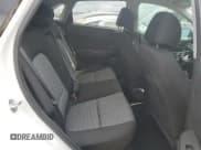 ✅ 2018 Hyundai Kona SEL • VIN: KM8K2CAA3JU178423 • Лот: 75631674. Опубликован ранее на Copart с пробегом 62 321 миль. Бесплатный доступ к архиву аукционных продаж из США и подробный отчёт об истории автомобиля на DreamBid. Изображение 11.