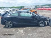 ✅ 2016 Honda Civic EX-L • VIN: 2HGFC3B79GH355219 • Лот: 42449713. Опубликован ранее на IAAI с пробегом 99 999 миль. Бесплатный доступ к архиву аукционных продаж из США и подробный отчёт об истории автомобиля на DreamBid. Изображение 12.