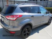 ✅ 2013 Ford Escape SE • VIN: 1FMCU0GX8DUB97112 • Лот: 92508795. Опубликован ранее на Copart с пробегом 73 217 миль. Бесплатный доступ к архиву аукционных продаж из США и подробный отчёт об истории автомобиля на DreamBid. Изображение 3.