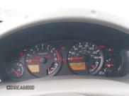 ✅ 2018 Nissan Frontier Pro-4X • VIN: 1N6AD0EV4JN747471 • Лот: 42061739. Опубликован ранее на IAAI с пробегом 43 661 миль. Бесплатный доступ к архиву аукционных продаж из США и подробный отчёт об истории автомобиля на DreamBid. Изображение 7.