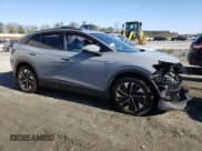 ✅ 2022 Volkswagen ID.4 Pro • VIN: WVGRMPE29NP044068 • Лот: 68112022. Опубликован ранее на Copart с пробегом 7 304 миль. Бесплатный доступ к архиву аукционных продаж из США и подробный отчёт об истории автомобиля на DreamBid. Изображение 4.