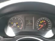 ✅ 2014 Volkswagen Jetta S • VIN: 3VW2K7AJ3EM215148 • Lot: 86991915. Listed on Copart with 194,045 mi. Free auction sales archive from the USA and detailed vehicle history report at DreamBid. Image 9.