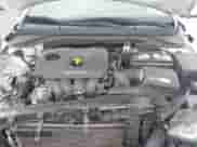 2017 Hyundai Elantra SE z VIN 5NPD84LF3HH180364, wystawiony jako IAAI lot #43339099 z przebiegiem 153 436 mil mil oraz . Historia ofert i sprzedaży dostępna na DreamBid. Obrazek 10.