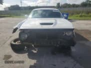 ✅ 2019 Dodge Challenger R/T • VIN: 2C3CDZBT8KH641980 • Lot: 65629124. Wystawiony na Copart z przebiegiem 92 835 mil. Bezpłatny archiwum sprzedaży aukcyjnych z USA i szczegółowy raport historii pojazdu na DreamBid. Zdjęcie 5.