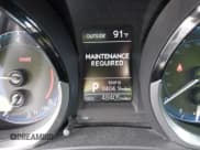 ✅ 2014 Toyota Corolla L • VIN: 5YFBURHE7EP156535 • Lot: 42345716. Wystawiony na IAAI z przebiegiem 48 405 mil. Bezpłatny archiwum sprzedaży aukcyjnych z USA i szczegółowy raport historii pojazdu na DreamBid. Zdjęcie 15.