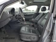 ✅ 2012 Audi A3 Premium Plus • VIN: WAUKFAFM4CA010355 • Lot: 71946604. Wystawiony na Copart z przebiegiem 80 655 mil. Bezpłatny archiwum sprzedaży aukcyjnych z USA i szczegółowy raport historii pojazdu na DreamBid. Zdjęcie 7.