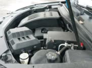 ✅ 2014 Chevrolet Equinox LT • VIN: 2GNALBEK3E6311560 • Lot: 43773453. Wystawiony na IAAI z przebiegiem 163 905 mil. Bezpłatny archiwum sprzedaży aukcyjnych z USA i szczegółowy raport historii pojazdu na DreamBid. Zdjęcie 12.