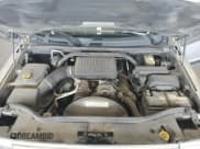 ✅ 2007 Jeep Commander Sport • VIN: 1J8HG48P07C671550 • Lot: 69456645. Listed on Copart with 204,724 mi. Free auction sales archive from the USA and detailed vehicle history report at DreamBid. Image 12.