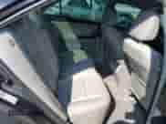 2016 Toyota Camry XLE с VIN 4T4BF1FK3GR578359, выставлен на аукционе Copart как лот 80792925 с пробегом 124 260 миль миль и Чистый • Clean title. История ставок и продаж доступна на DreamBid. Изображение 10.