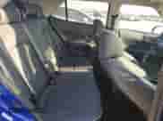 2024 Hyundai Venue SEL с VIN KMHRC8A35RU325394, выставлен на аукционе Copart как лот 71941794 с пробегом 2 193 миль миль и Списание • Salvage title. История ставок и продаж доступна на DreamBid. Изображение 11.