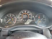 ✅ 2023 Mazda CX-30 Premium • VIN: 3MVDMBDY2PM503035 • Lot: 80368565. Wystawiony na Copart z przebiegiem 51 174 mil. Bezpłatny archiwum sprzedaży aukcyjnych z USA i szczegółowy raport historii pojazdu na DreamBid. Zdjęcie 9.