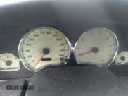 ✅ 2007 Saturn VUE V6 • VIN: 5GZCZ53497S839544 • Lot: 36380494. Wystawiony na IAAI z przebiegiem Nie podano. Bezpłatny archiwum sprzedaży aukcyjnych z USA i szczegółowy raport historii pojazdu na DreamBid. Zdjęcie 7.