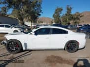 ✅ 2016 Dodge Charger SE • VIN: 2C3CDXBGXGH121262 • Лот: 43652599. Опубликован ранее на IAAI с пробегом 110 996 миль. Бесплатный доступ к архиву аукционных продаж из США и подробный отчёт об истории автомобиля на DreamBid. Изображение 14.