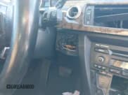 ✅ 2008 BMW 3 Series 328i • VIN: WBAWV13518P120883 • Lot: 41666097. Listed on IAAI with 136,797 mi. Free auction sales archive from the USA and detailed vehicle history report at DreamBid. Image 6.