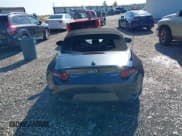 ✅ 2023 Mazda MX-5 Miata Club • VIN: JM1NDAC70P0553959 • Lot: 42425391. Listed on IAAI with 20,108 mi. Free auction sales archive from the USA and detailed vehicle history report at DreamBid. Image 16.