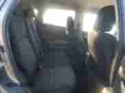 2019 Mitsubishi Outlander ES с VIN JA4AP3AU7KU032162, выставлен на аукционе Copart как лот 86606585 с пробегом 83 835 миль миль и Чистый • Clean title. История ставок и продаж доступна на DreamBid. Изображение 10.