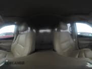 ✅ 2019 Jeep Grand Cherokee Limited • VIN: 1C4RJFBG2KC707359 • Lot: 43793235. Listed on IAAI with 66,745 mi. Free auction sales archive from the USA and detailed vehicle history report at DreamBid. Image 19.