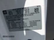 ✅ 2011 Chevrolet Traverse 1LT • VIN: 1GNKVGED2BJ113399 • Lot: 43049220. Listed on IAAI with 149,156 mi. Free auction sales archive from the USA and detailed vehicle history report at DreamBid. Image 9.