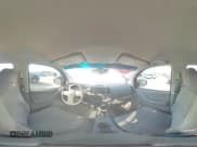 ✅ 2012 Nissan Frontier SV • VIN: 1N6AD0ER3CC465873 • Lot: 84789625. Listed on Copart with 69,537 mi. Free auction sales archive from the USA and detailed vehicle history report at DreamBid. Image 14.