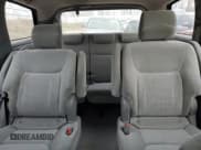 ✅ 2006 Toyota Sienna LE • VIN: 5TDZA23C56S496666 • Лот: 92497735. Опубликован ранее на Copart с пробегом 177 364 миль. Бесплатный доступ к архиву аукционных продаж из США и подробный отчёт об истории автомобиля на DreamBid. Изображение 10.