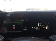 ✅ 2025 Nissan Kicks SV • VIN: 3N8AP6CB5SL368524 • Lot: 43551922. Wystawiony na IAAI z przebiegiem 9 705 mil. Bezpłatny archiwum sprzedaży aukcyjnych z USA i szczegółowy raport historii pojazdu na DreamBid. Zdjęcie 7.