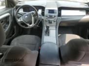 ✅ 2016 Ford Taurus SEL • VIN: 1FAHP2E82GG110726 • Лот: 59963525. Опубликован ранее на Copart с пробегом 87 859 миль. Бесплатный доступ к архиву аукционных продаж из США и подробный отчёт об истории автомобиля на DreamBid. Изображение 8.