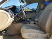 ✅ 2014 Audi A6 Prestige • VIN: WAUHMAFC8EN132882 • Lot: 50516625. Listed on Copart with 157,823 mi. Free auction sales archive from the USA and detailed vehicle history report at DreamBid. Image 7.