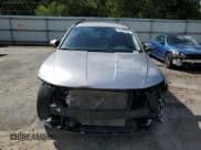 ✅ 2023 Hyundai Tucson SEL • VIN: 5NMJBCAEXPH217785 • Lot: 69881964. Wystawiony na Copart z przebiegiem 24 276 mil. Bezpłatny archiwum sprzedaży aukcyjnych z USA i szczegółowy raport historii pojazdu na DreamBid. Zdjęcie 5.