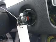 ✅ 2015 Volkswagen Touareg Sport • VIN: WVGEF9BP8FD004961 • Лот: 42839349. Опубликован ранее на IAAI с пробегом Не указан. Бесплатный доступ к архиву аукционных продаж из США и подробный отчёт об истории автомобиля на DreamBid. Изображение 11.