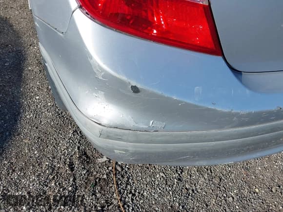 ✅ 2012 Honda Civic EX • VIN: 19XFB2F88CE100002 • Lot: 43784336. Wystawiony na IAAI z przebiegiem 95 752 mil. Bezpłatny archiwum sprzedaży aukcyjnych z USA i szczegółowy raport historii pojazdu na DreamBid. Zdjęcie 13.