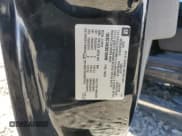 ✅ 2008 Chevrolet Silverado 1500 Work Truck • VIN: 1GCEC14X38Z185498 • Lot: 75080634. Listed on Copart with 178,072 mi. Free auction sales archive from the USA and detailed vehicle history report at DreamBid. Image 13.