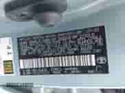 2021 Toyota Prius L Eco with VIN JTDKAMFU6M3127489, listed as a IAAI auction lot 42046658 with 126,249 mi miles and . Bid and sale history available at DreamBid. Image 9.