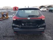 ✅ 2021 Nissan Kicks SV • VIN: 3N1CP5CV3ML531685 • Lot: 41209409. Listed on IAAI with 72,686 mi. Free auction sales archive from the USA and detailed vehicle history report at DreamBid. Image 16.